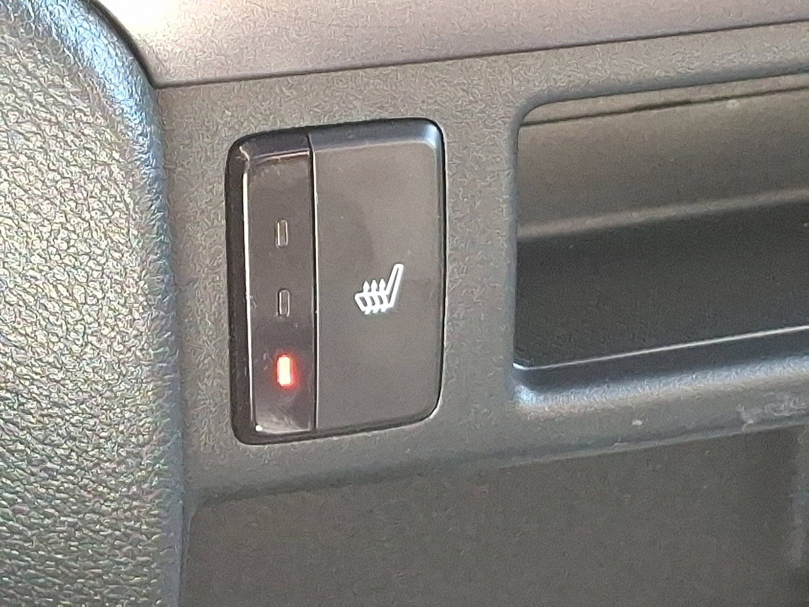 Used 2022 Honda Pilot Special Edition image 23