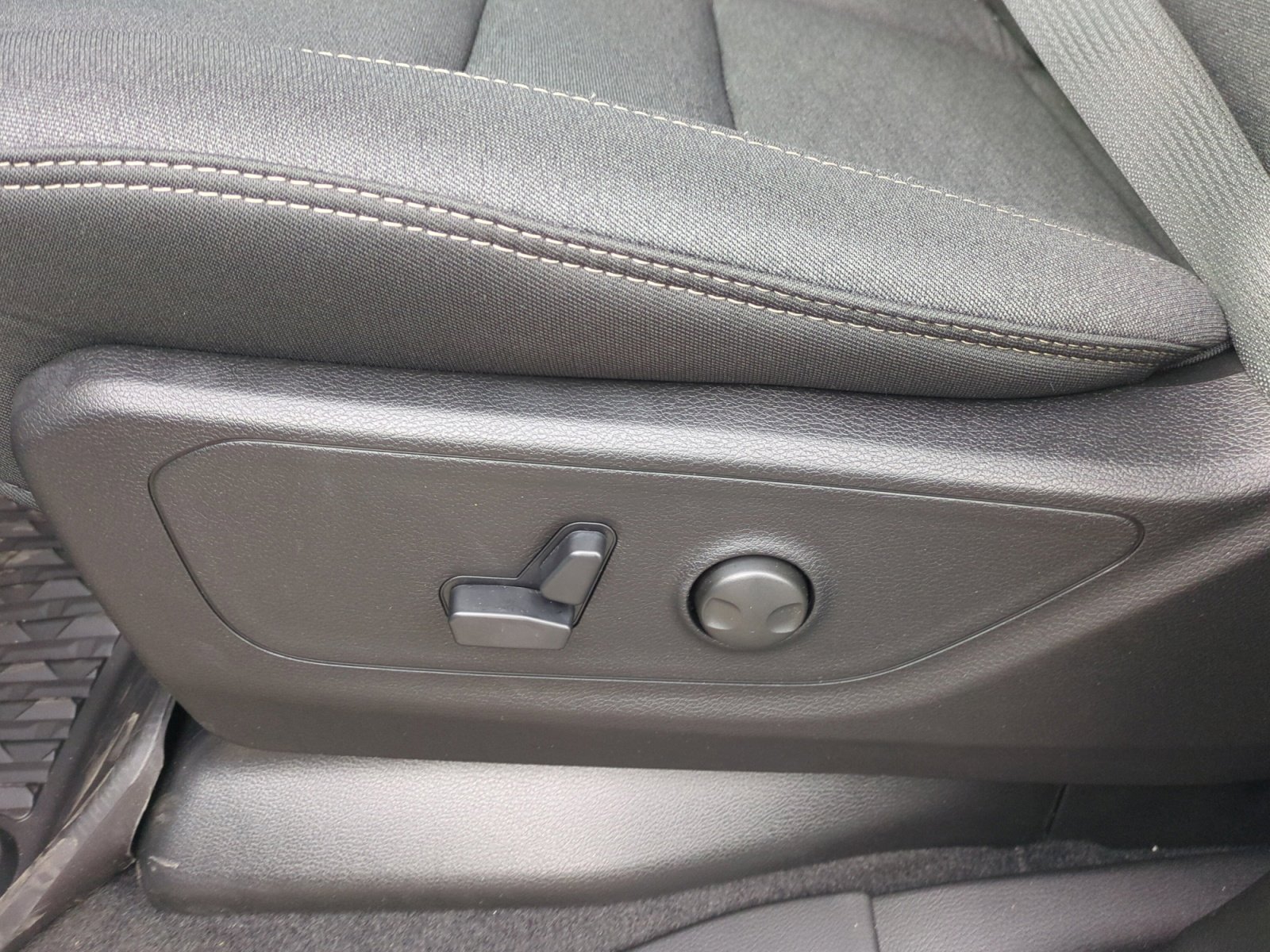 New 2026 RAM 1500 Big Horn image 14