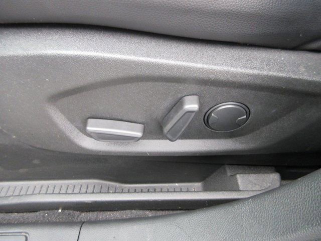 Used 2022 Ford Edge SEL w/ Convenience Package image 24