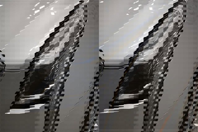 Used 2018 Cadillac XT5 Premium Luxury image 31