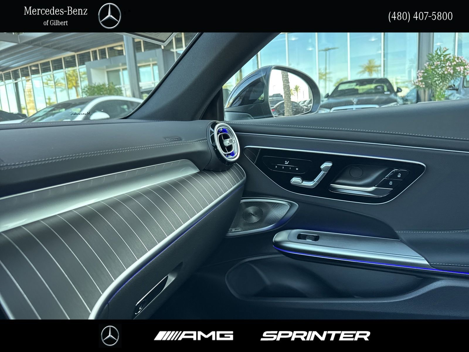 New 2026 Mercedes-Benz CLE 300 4MATIC Coupe image 20