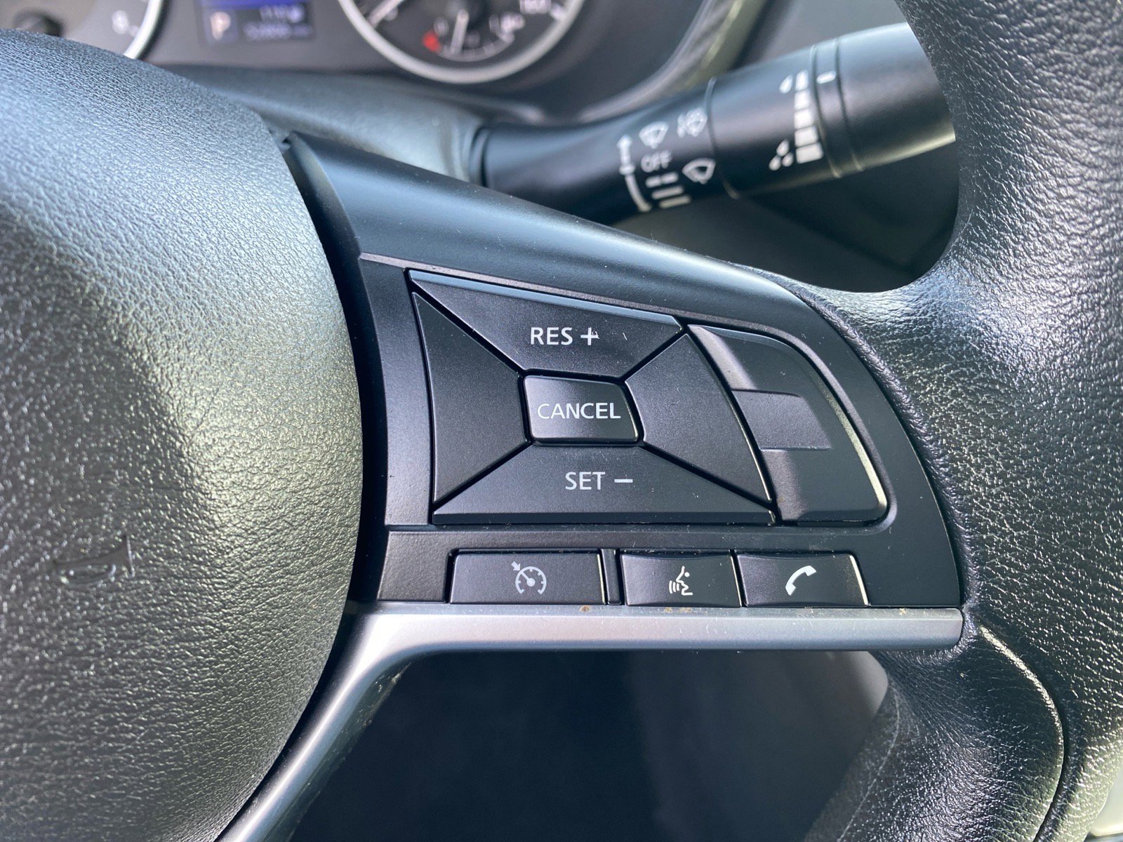 Used 2023 Nissan Sentra S image 15