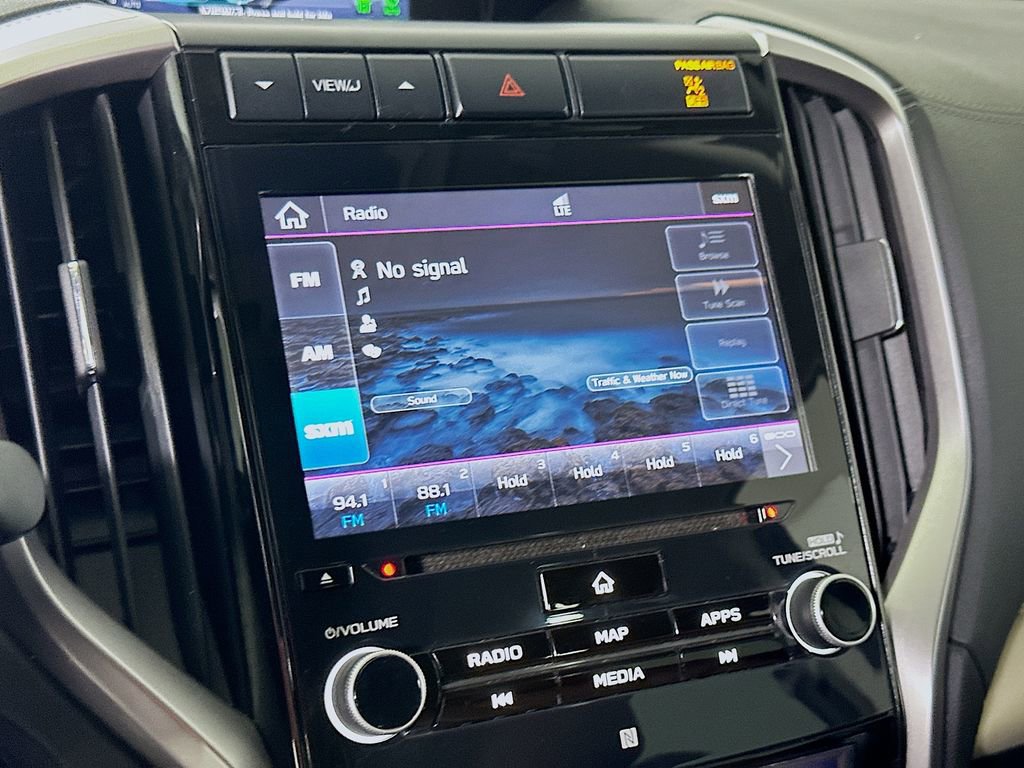 Used 2020 Subaru Ascent Touring image 31