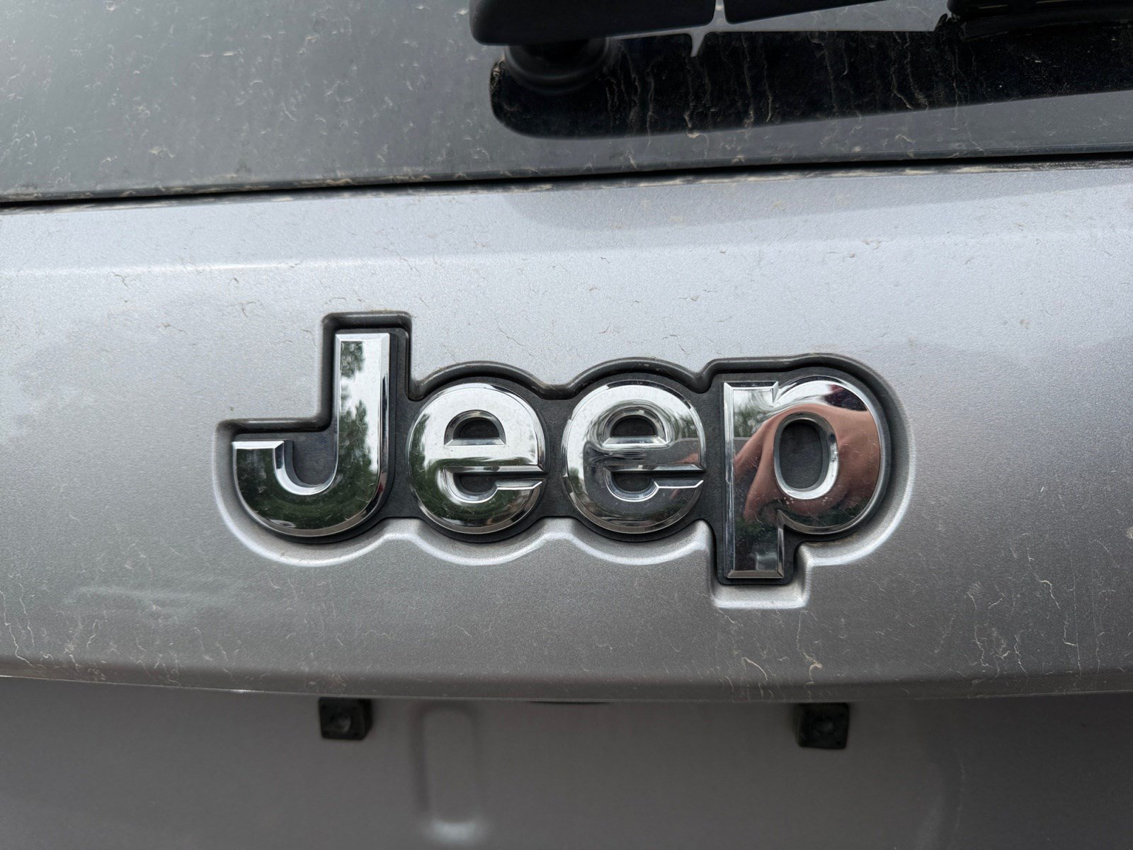 Used 2019 Jeep Grand Cherokee Limited AWD/4WD image 22