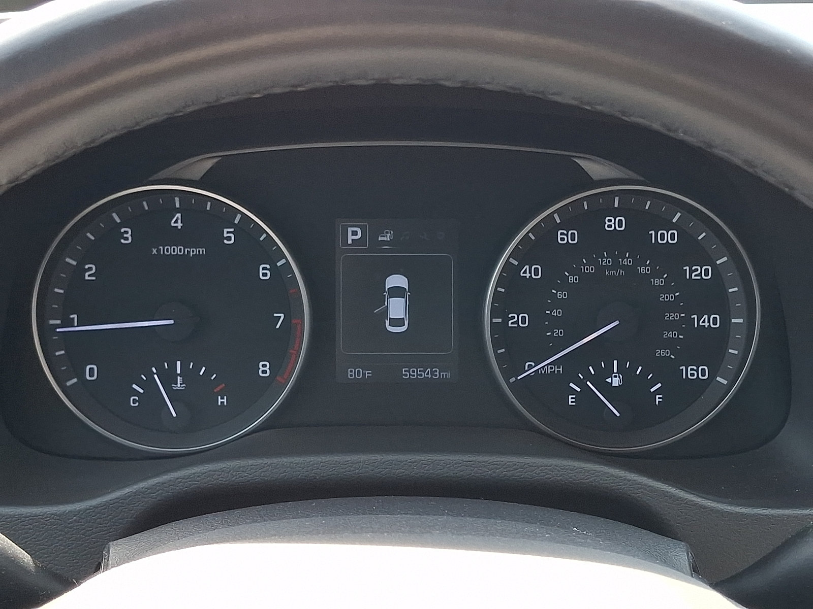 Used 2017 Hyundai Elantra Limited FWD image 20