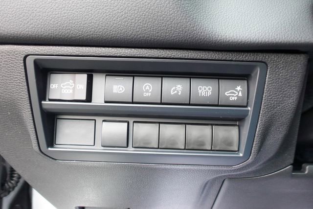 New 2026 Toyota Tundra Limited image 21