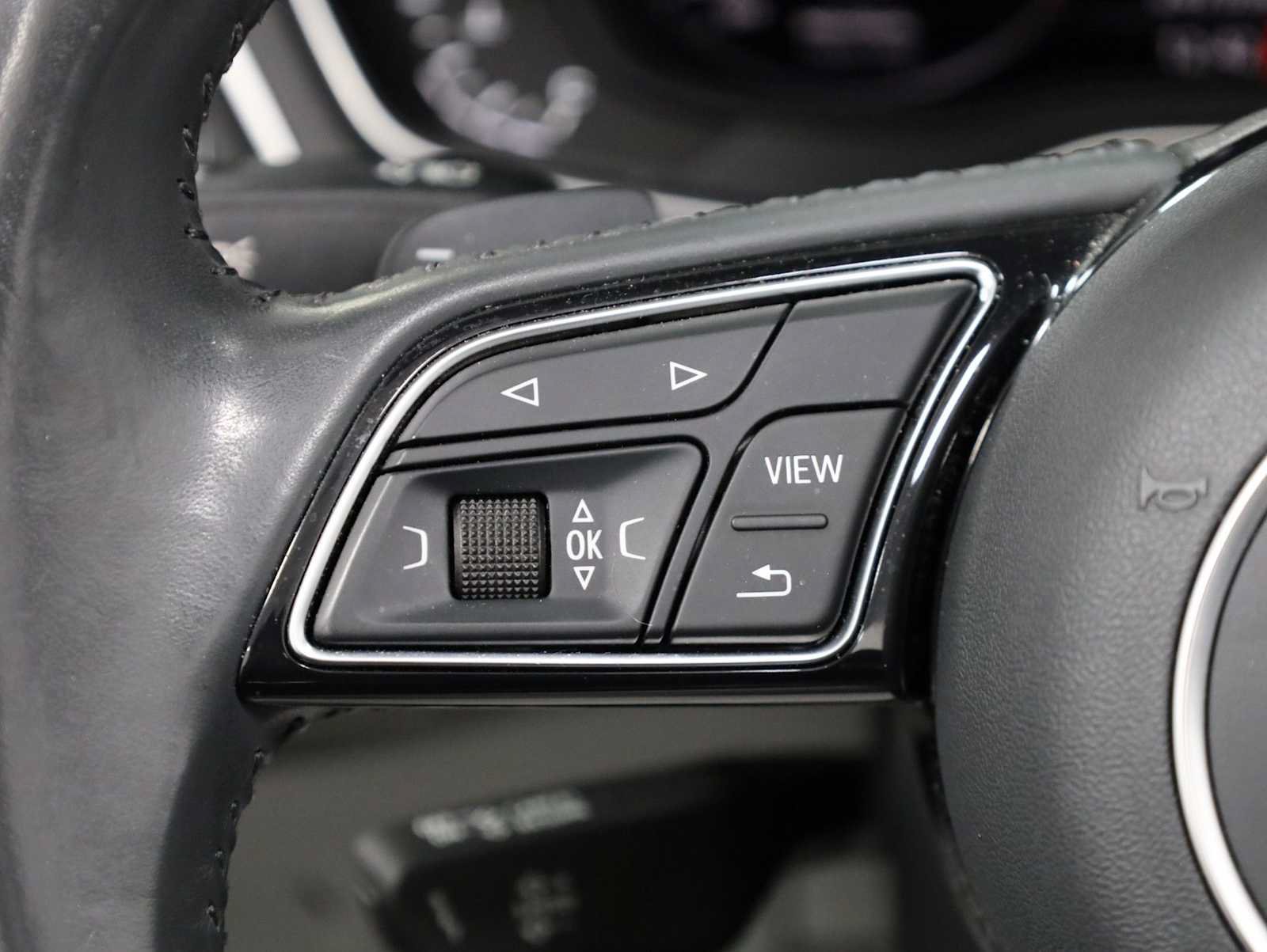 Used 2019 Audi A5 2.0T Premium Plus w/ Premium Plus AWD/4WD image 24