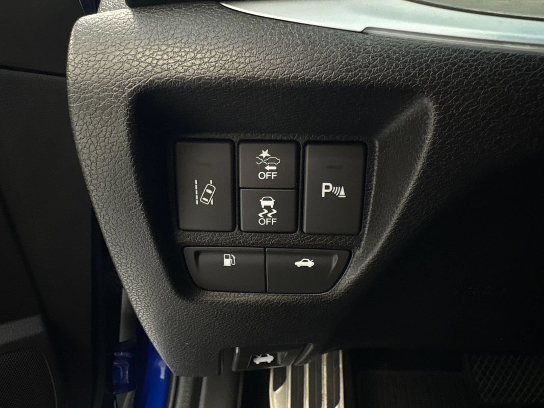 Used 2018 Acura TLX V6 w/ Technology & A-SPEC Pkg FWD image 27