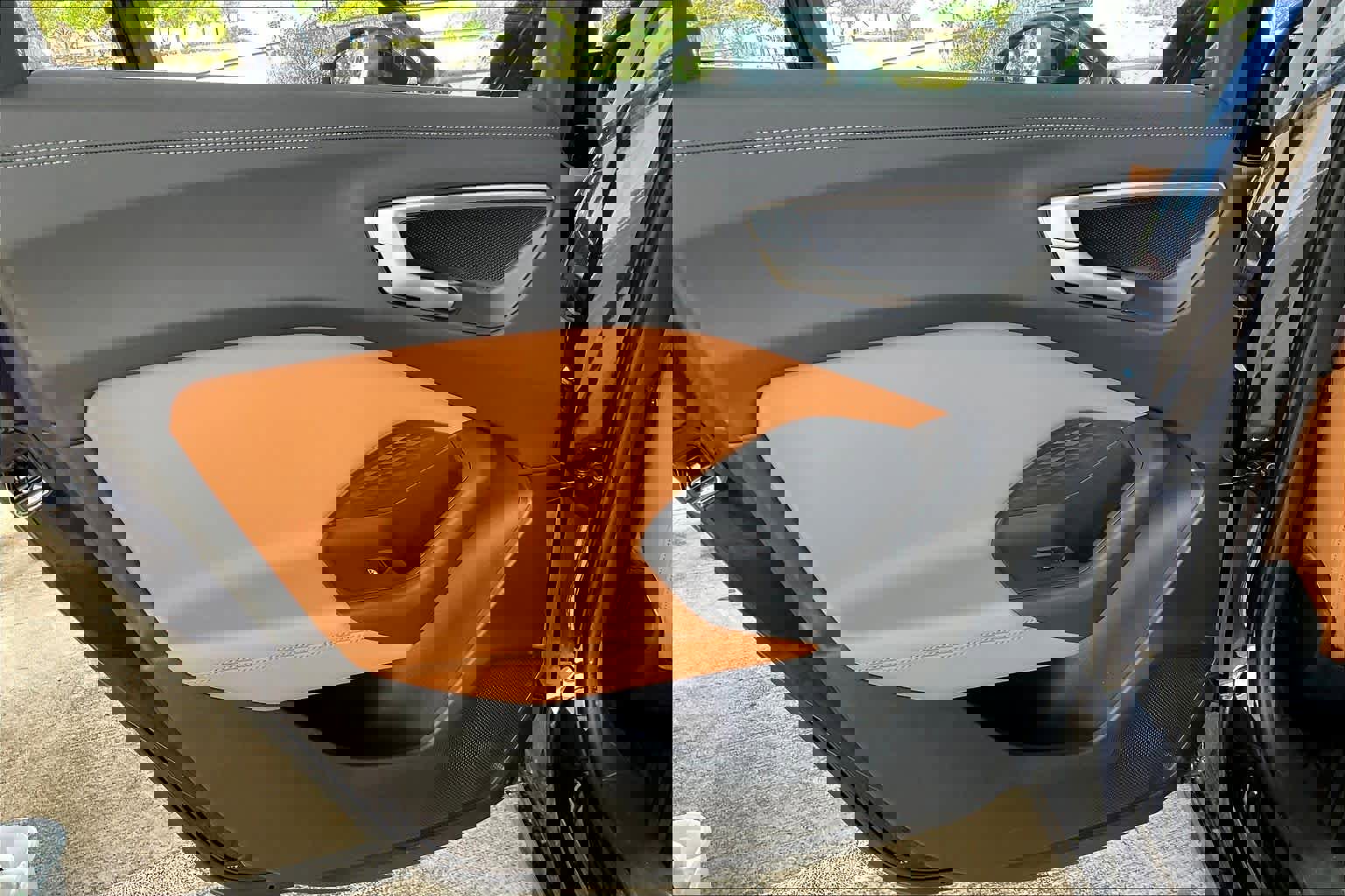 Used 2025 Audi A5 2.0T Premium w/ Convenience Package image 22