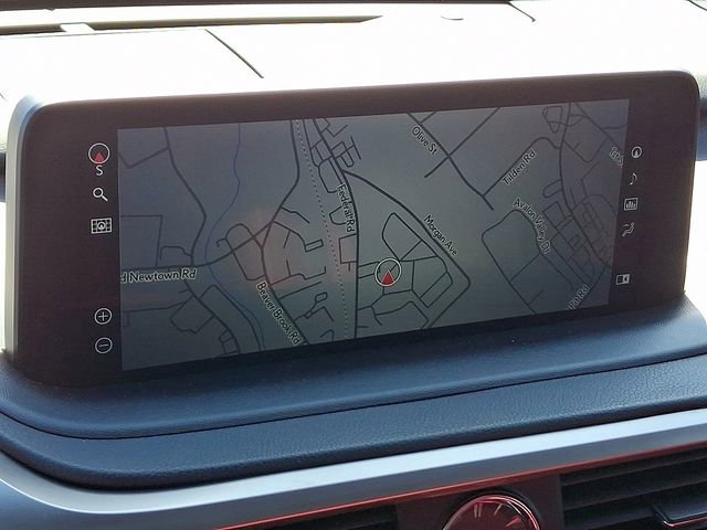 Used 2022 Lexus RX 350 F Sport image 30