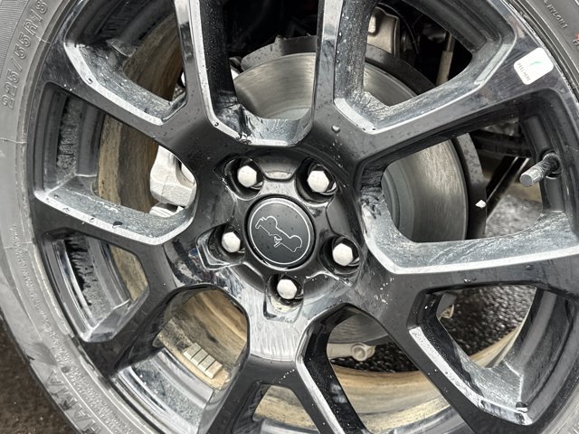 New 2026 Jeep Compass Latitude AWD/4WD image 26
