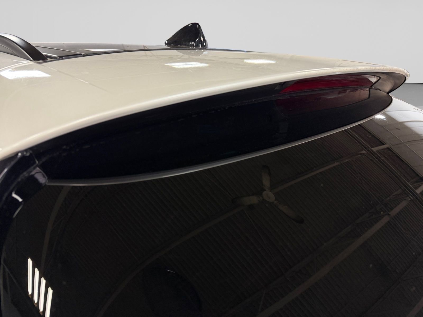 Used 2018 Alfa Romeo Stelvio Ti Sport image 36