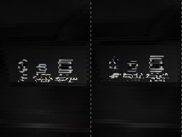 New 2025 Subaru Impreza RS w/ Popular Package #1 image 60