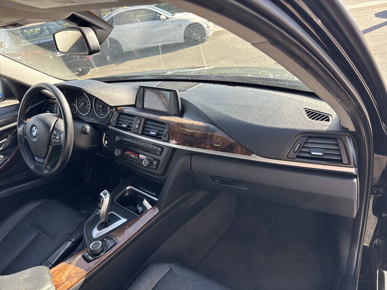 Used 2013 BMW 328i Sedan RWD image 19