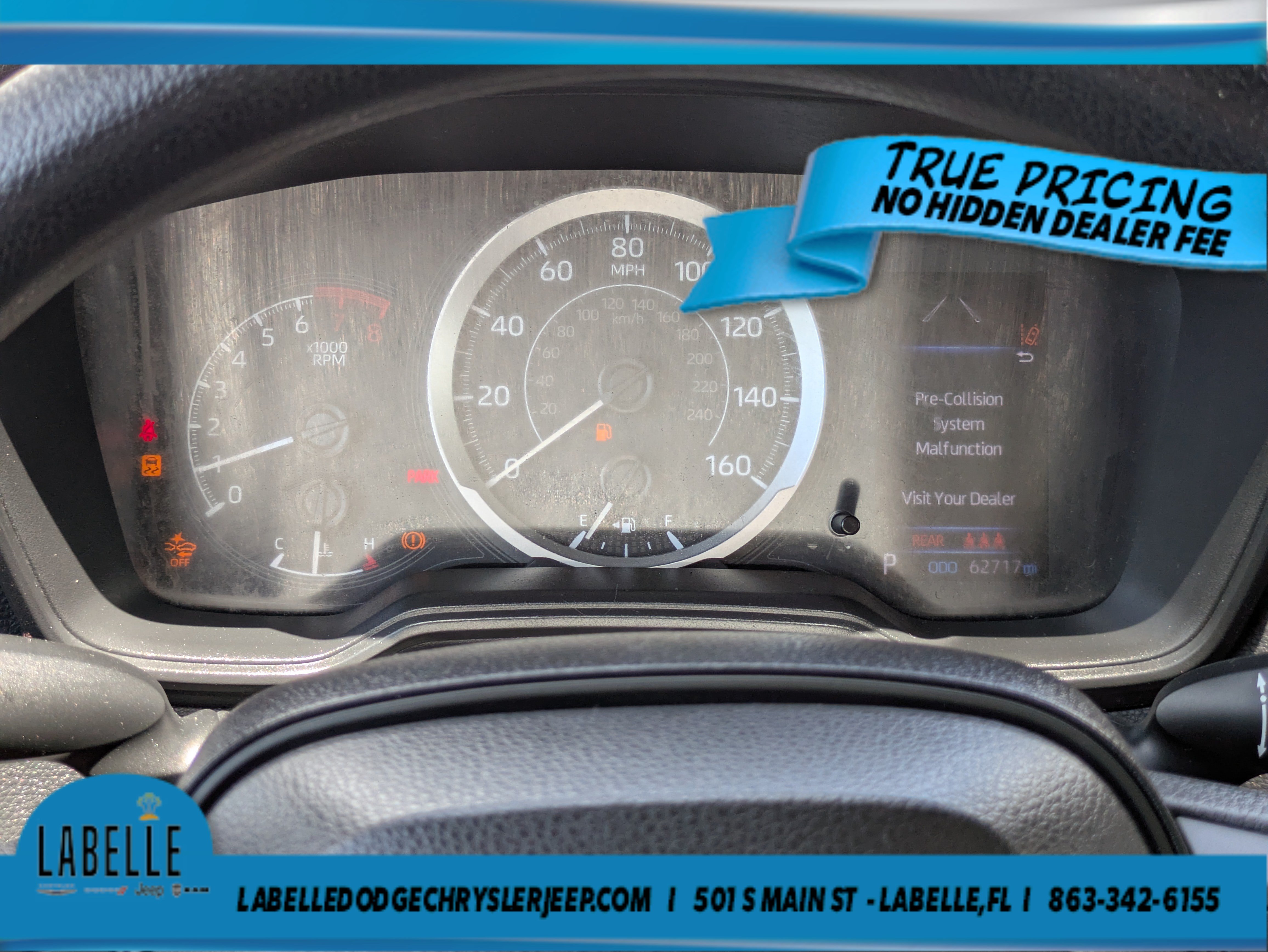 Used 2022 Toyota Corolla LE FWD image 24