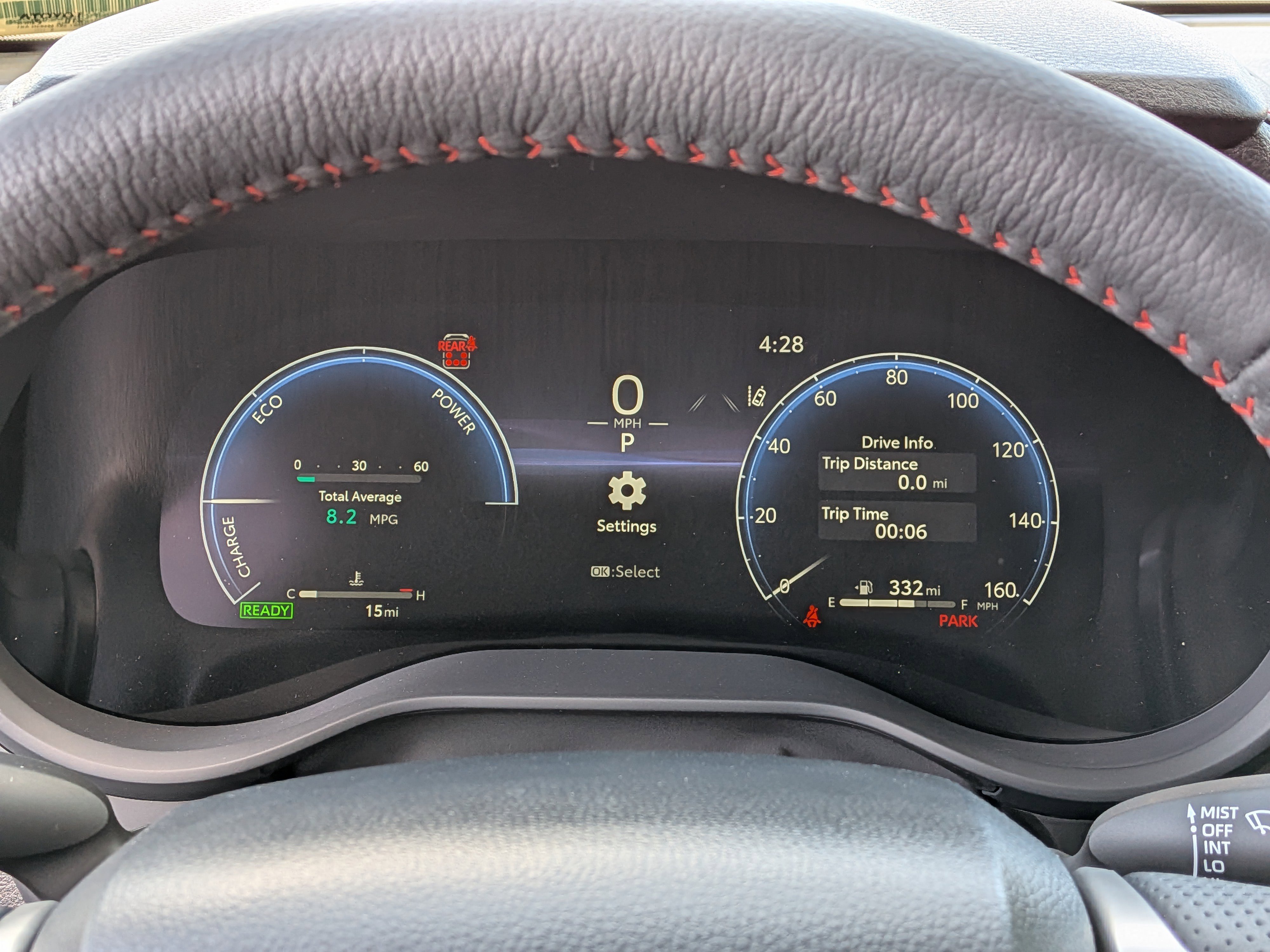 Used 2025 Toyota Sienna XSE w/ XSE Premium Package AWD/4WD image 41