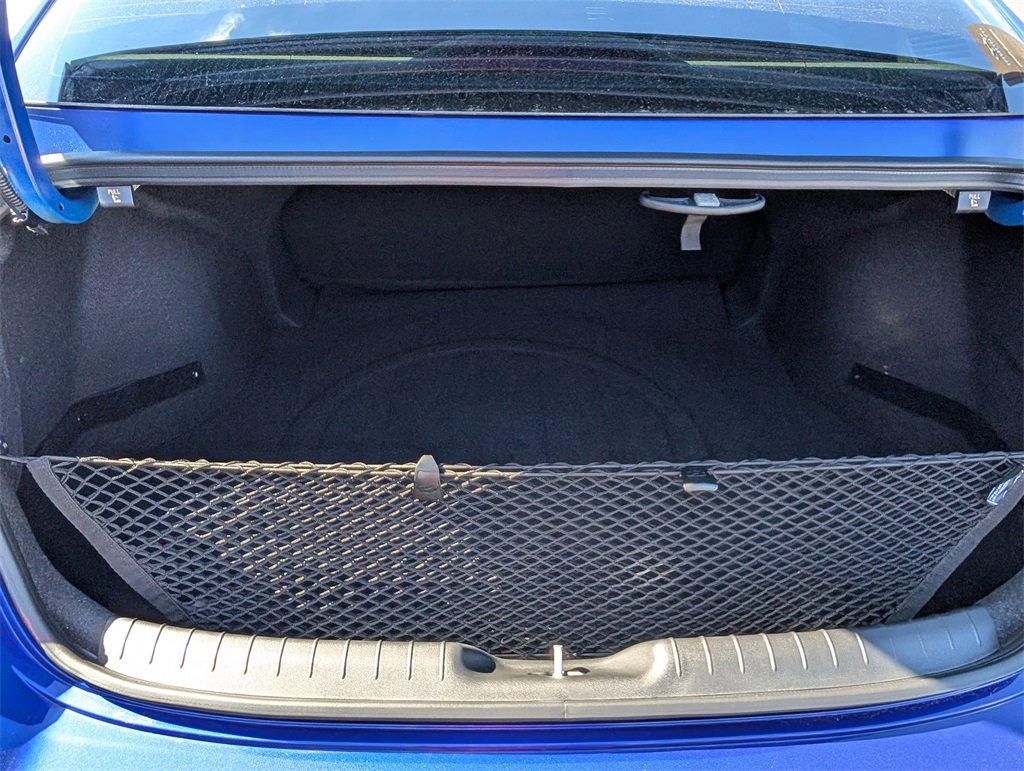 Used 2023 Hyundai Elantra SEL w/ Preferred Accessory Package image 21