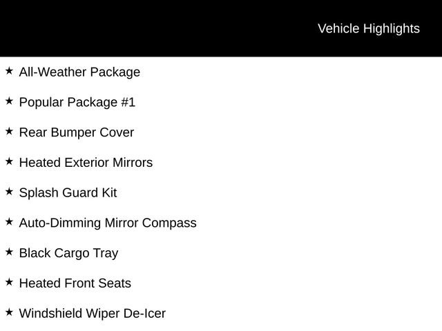 Used 2012 Subaru Forester 2.5X Premium image 4