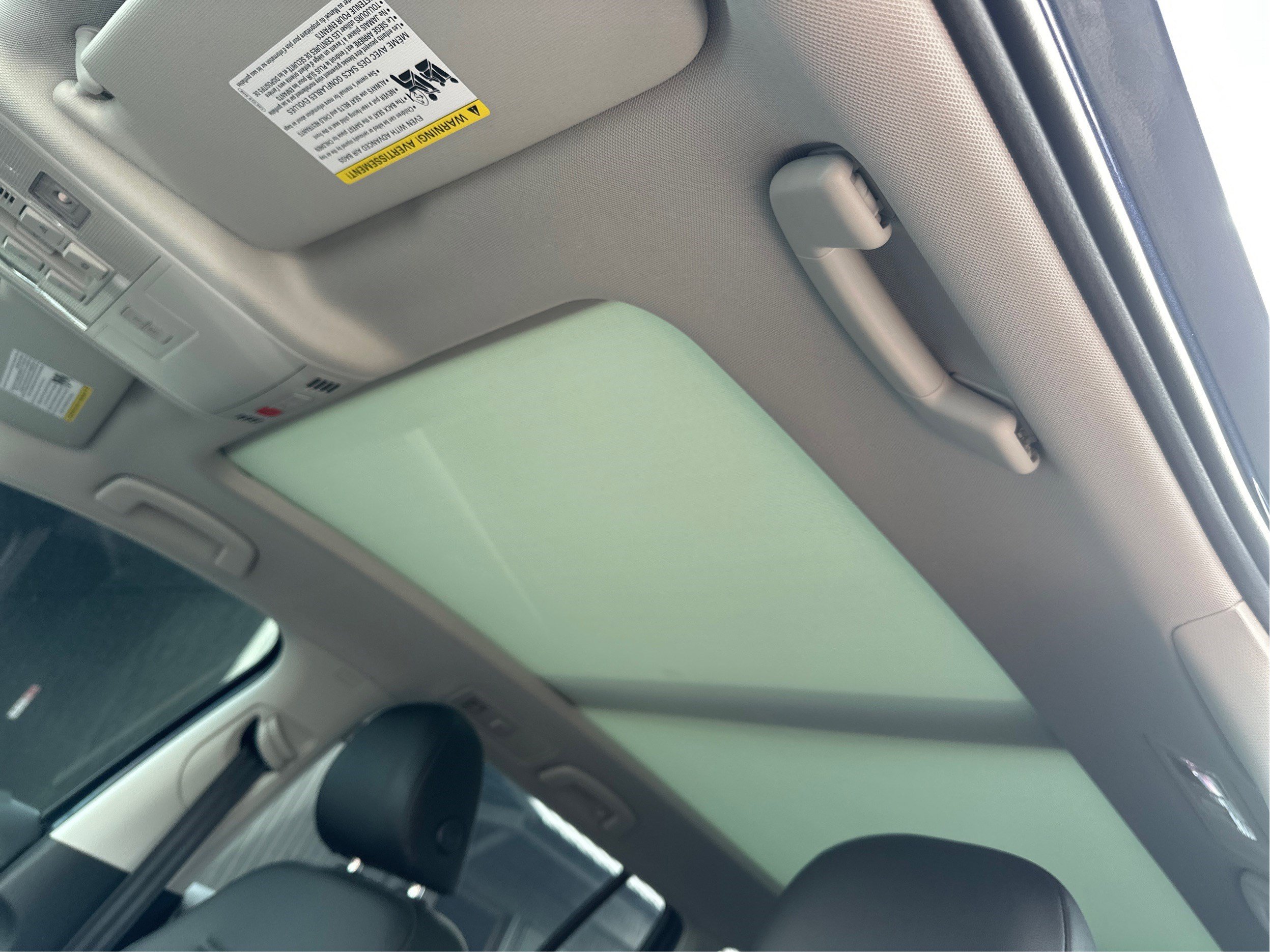 Used 2019 Volkswagen Golf Alltrack SE image 22