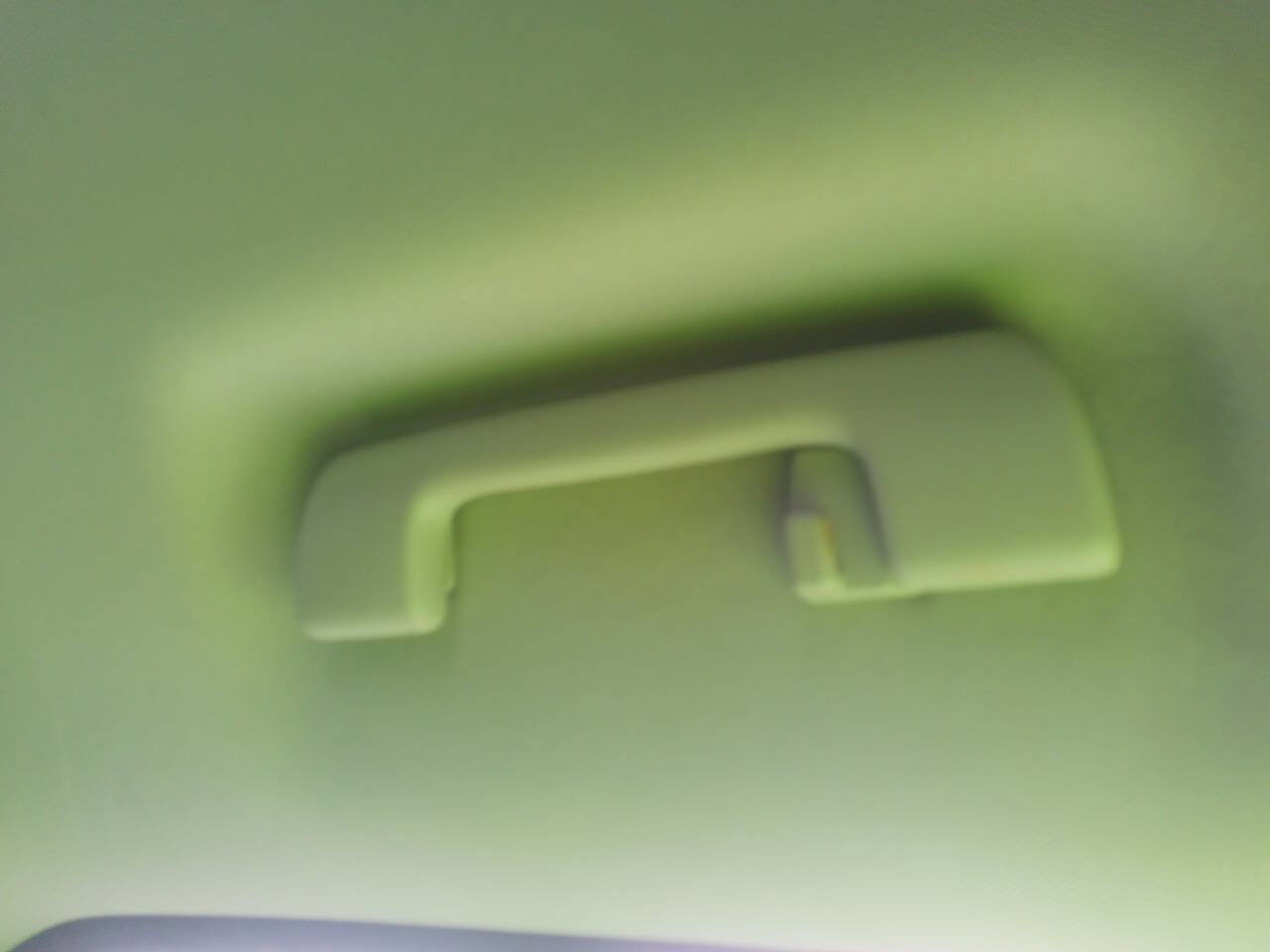 Used 2013 GMC Yukon SLT image 31