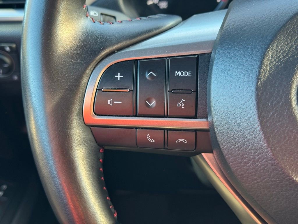 Certified 2022 Lexus GX 460 Premium image 32