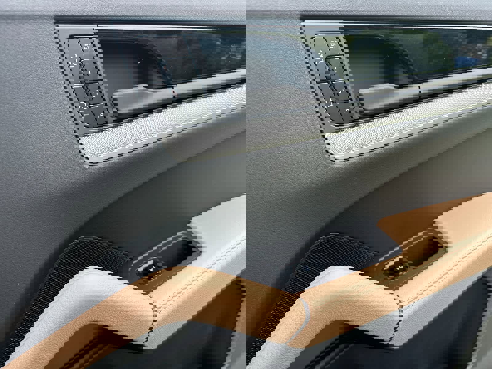 New 2026 Porsche Cayenne image 19