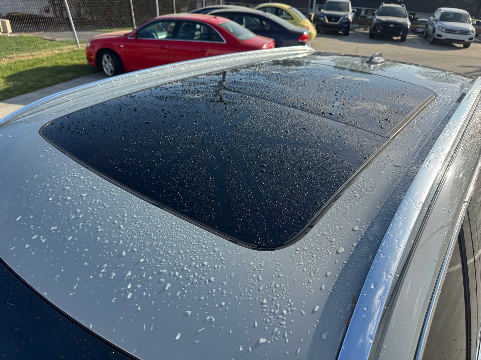 Used 2025 Volvo XC90 B5 Core image 21