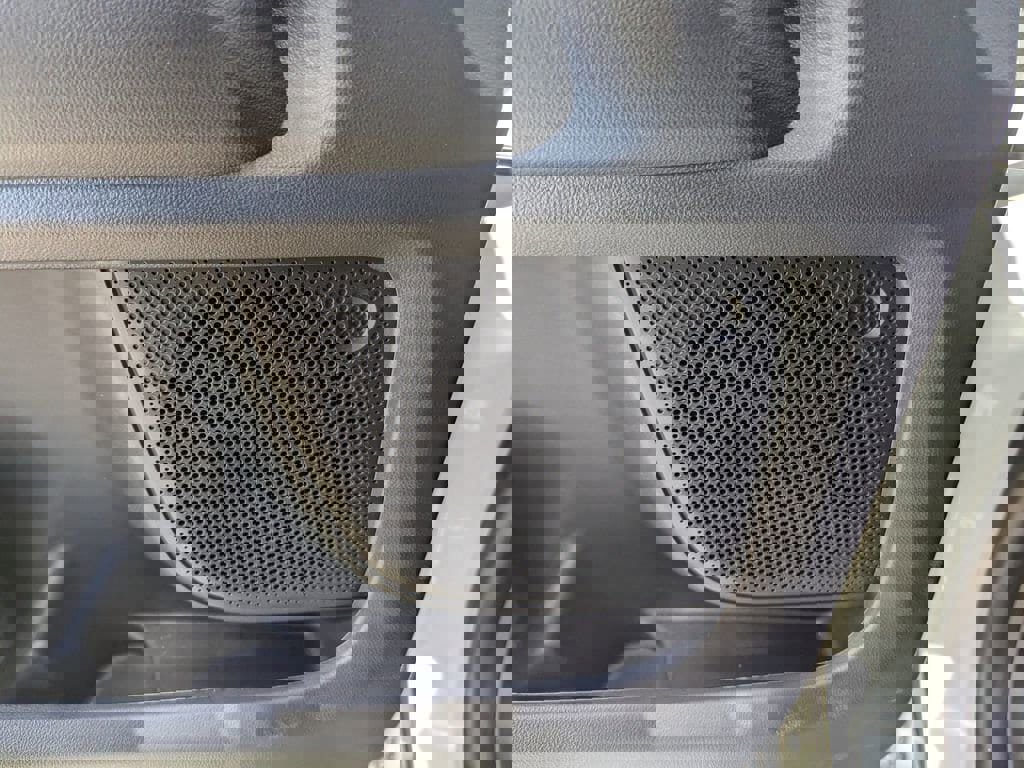 Used 2024 Ford Bronco Sport Big Bend image 16