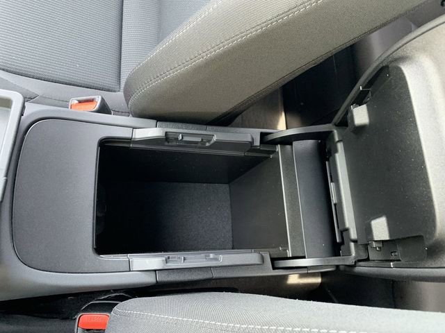 Certified 2023 Toyota Venza LE image 26