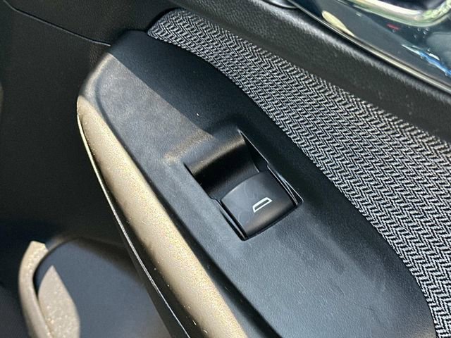 Used 2022 Chevrolet TrailBlazer LT image 24