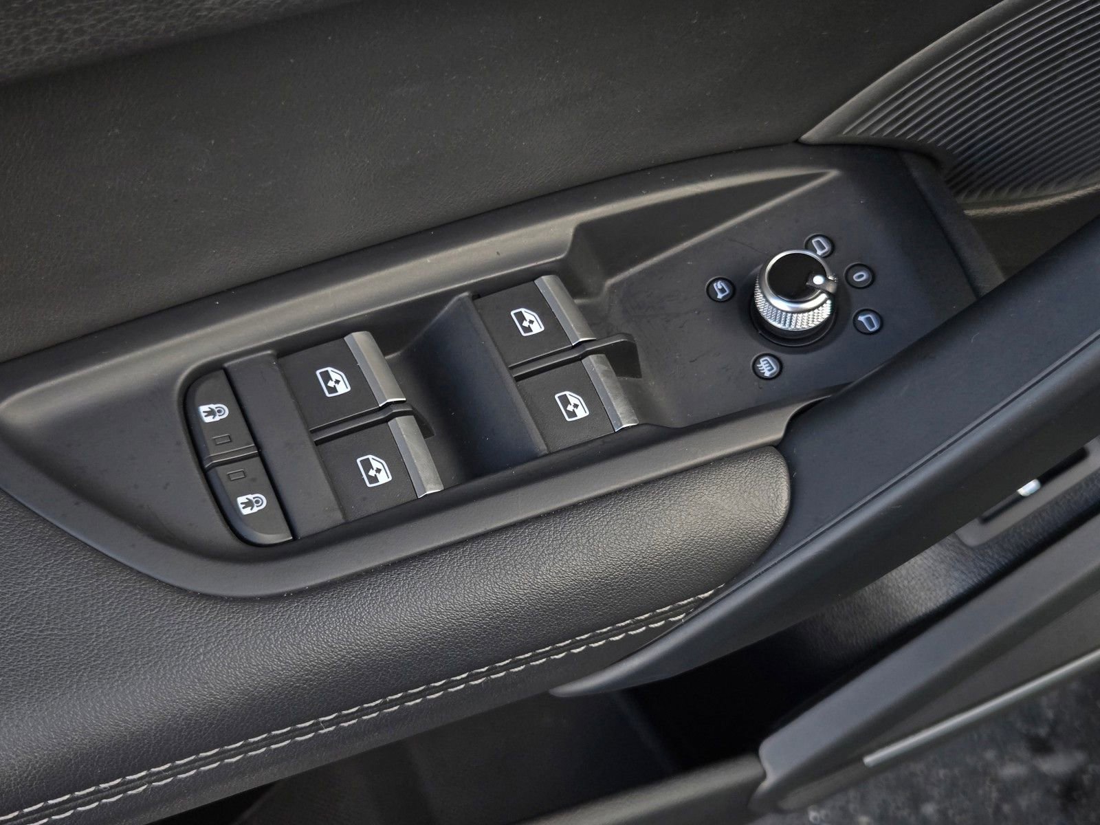 Used 2024 Audi Q5 2.0T Premium Plus image 10