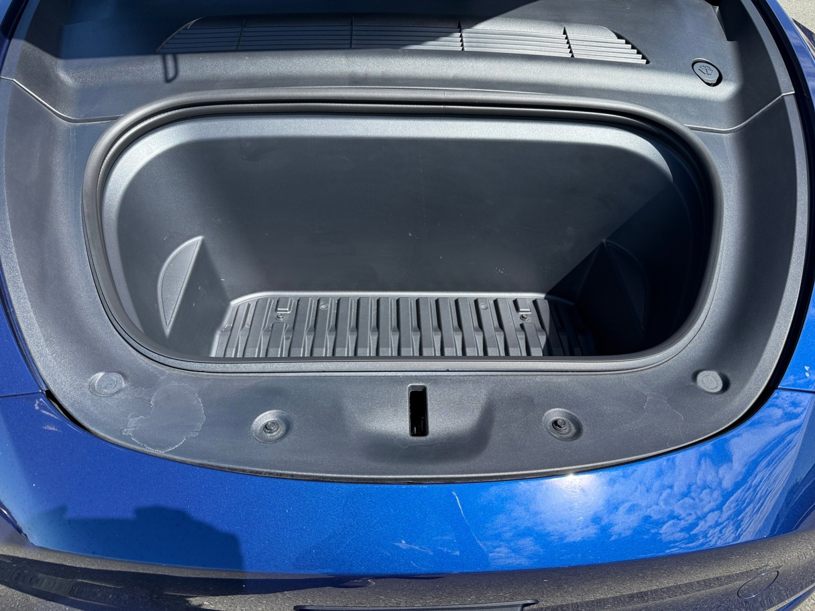 Used 2023 Tesla Model Y Long Range image 20