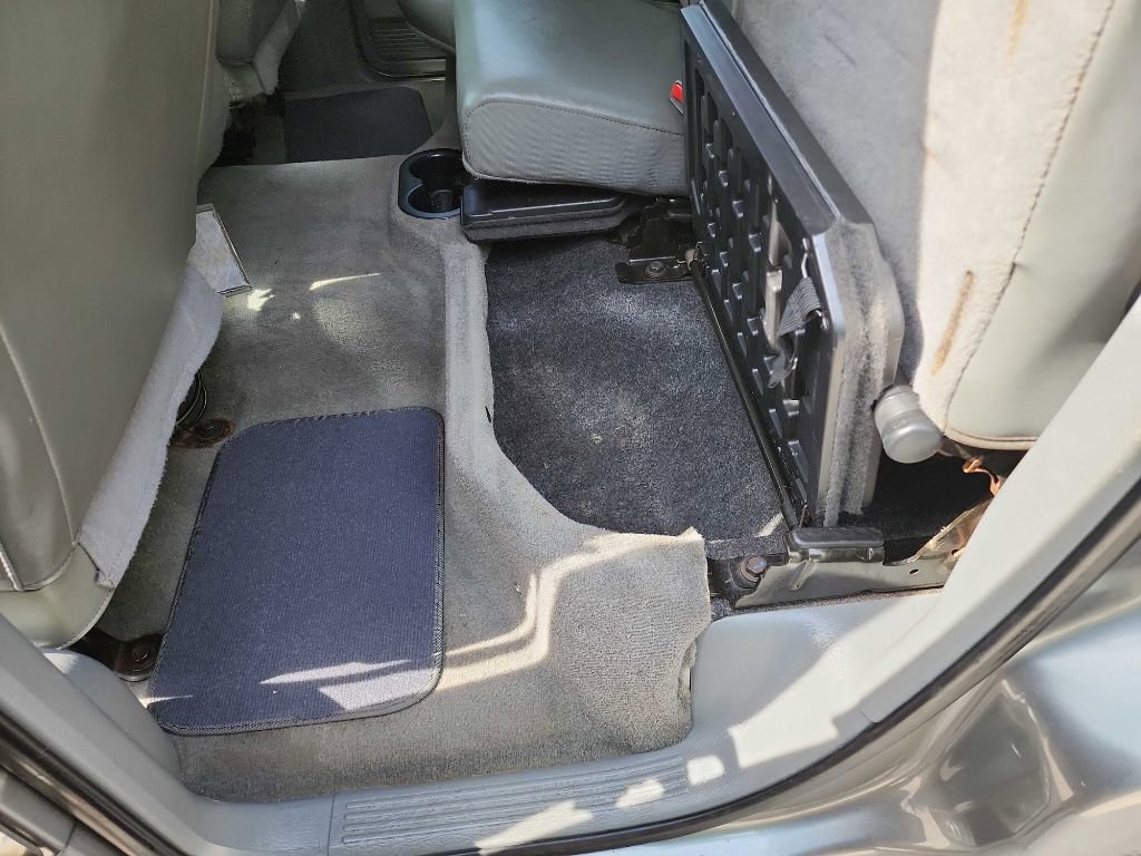 Used 2009 Dodge Ram 3500 Truck Laramie w/ Trailer Tow Group image 30