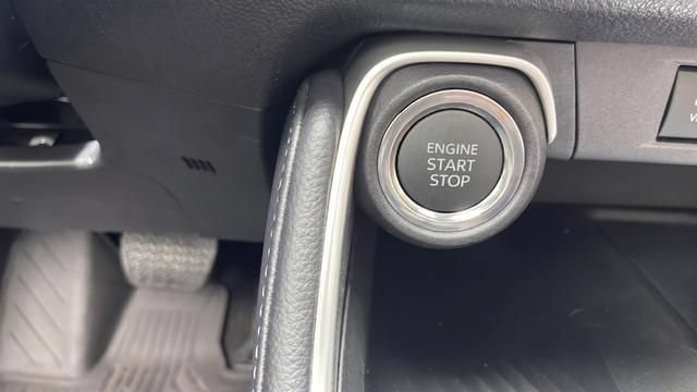 Used 2026 Toyota Grand Highlander AWD image 32