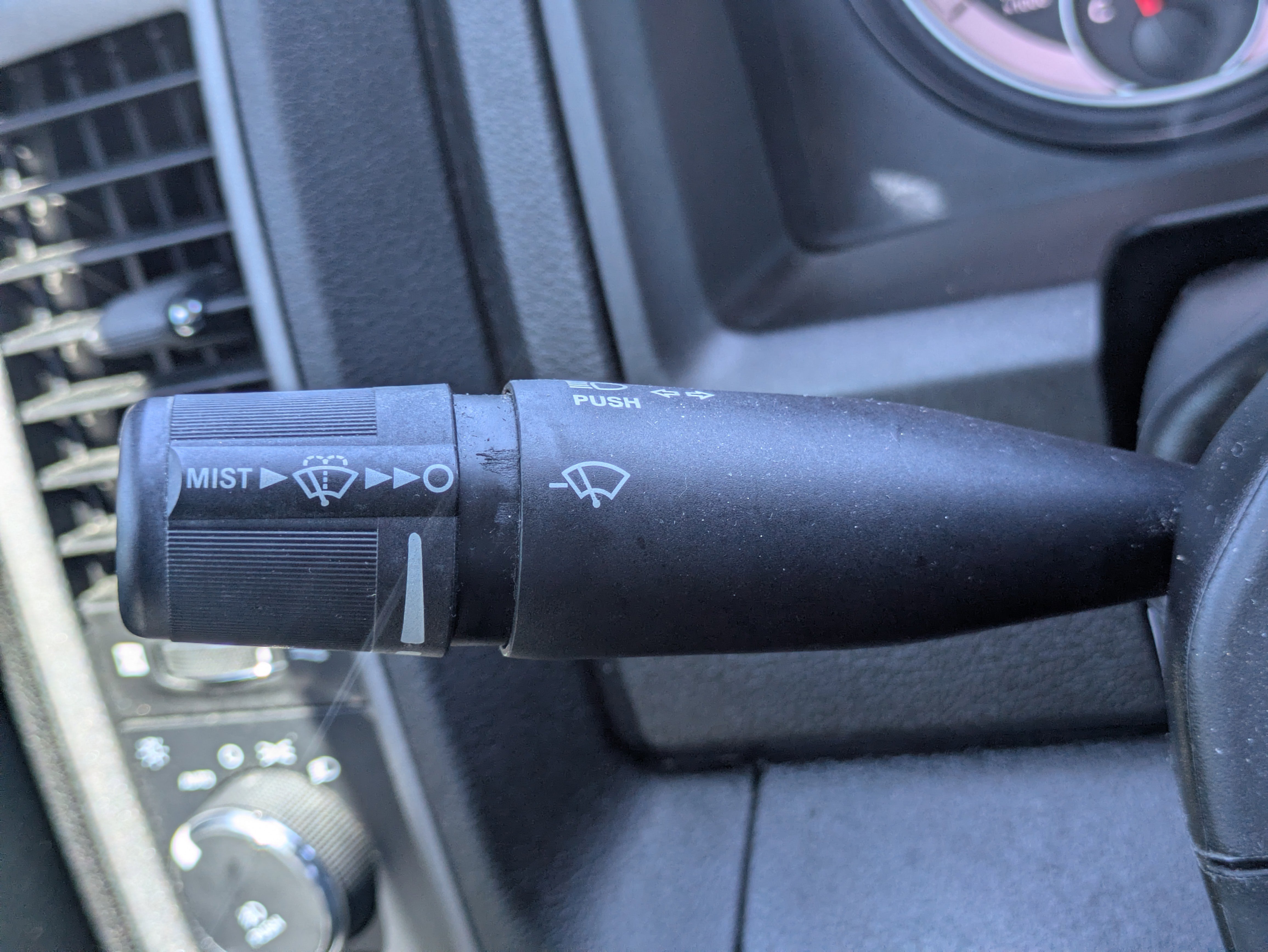 Used 2022 RAM 1500 Tradesman w/ Tradesman SXT Package image 16