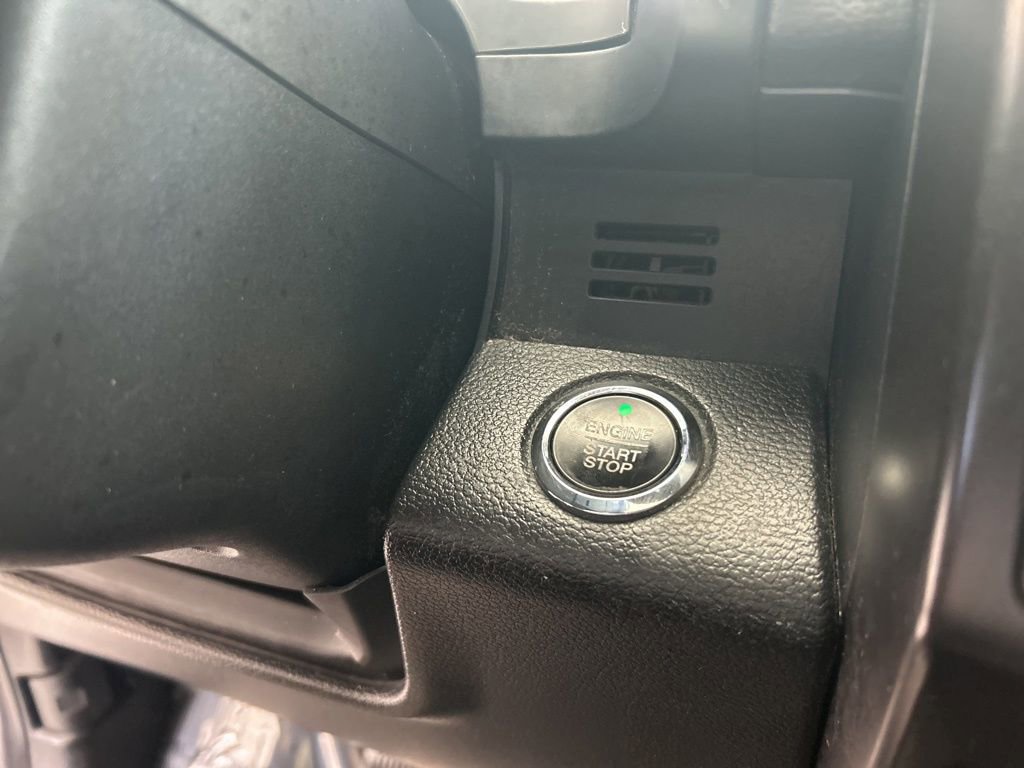 Used 2021 Ford Expedition Max Limited image 50