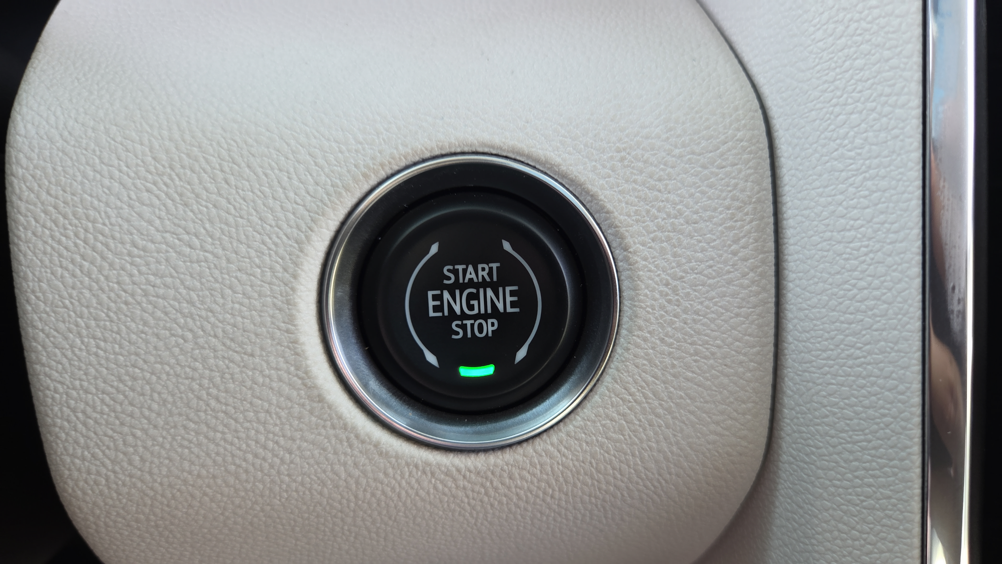 Used 2024 GMC Acadia Denali w/ Super Cruise Package AWD/4WD image 36