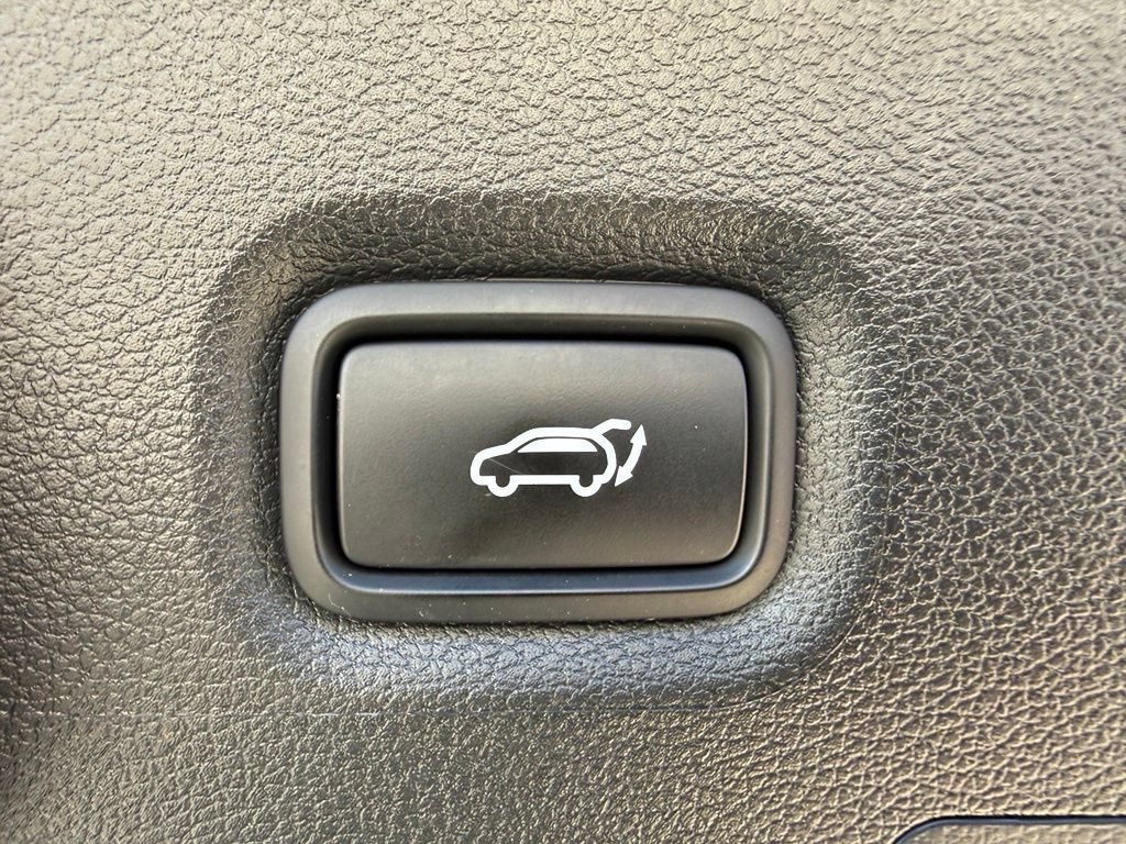 Certified 2023 Hyundai Santa Fe Calligraphy AWD/4WD image 39