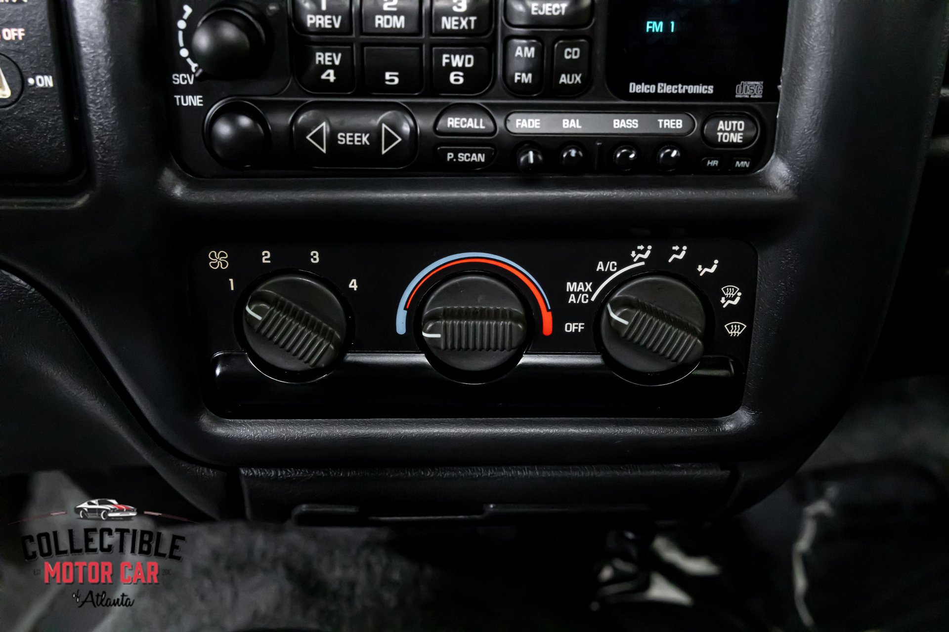 Used 2000 Chevrolet S10 Pickup LS w/ Preferred Equipment Group RWD image 86