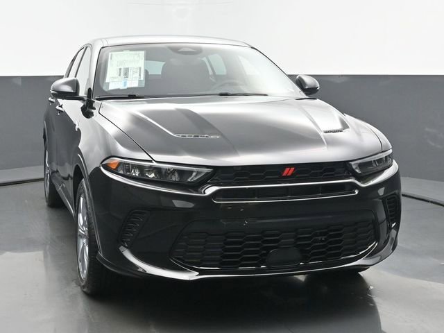 New 2025 Dodge Hornet R/T image 8