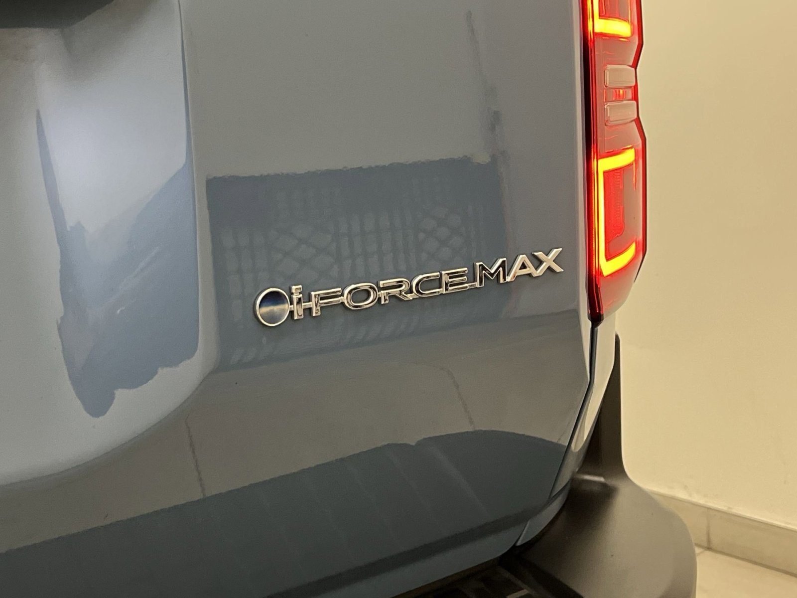 Used 2024 Toyota Land Cruiser image 30