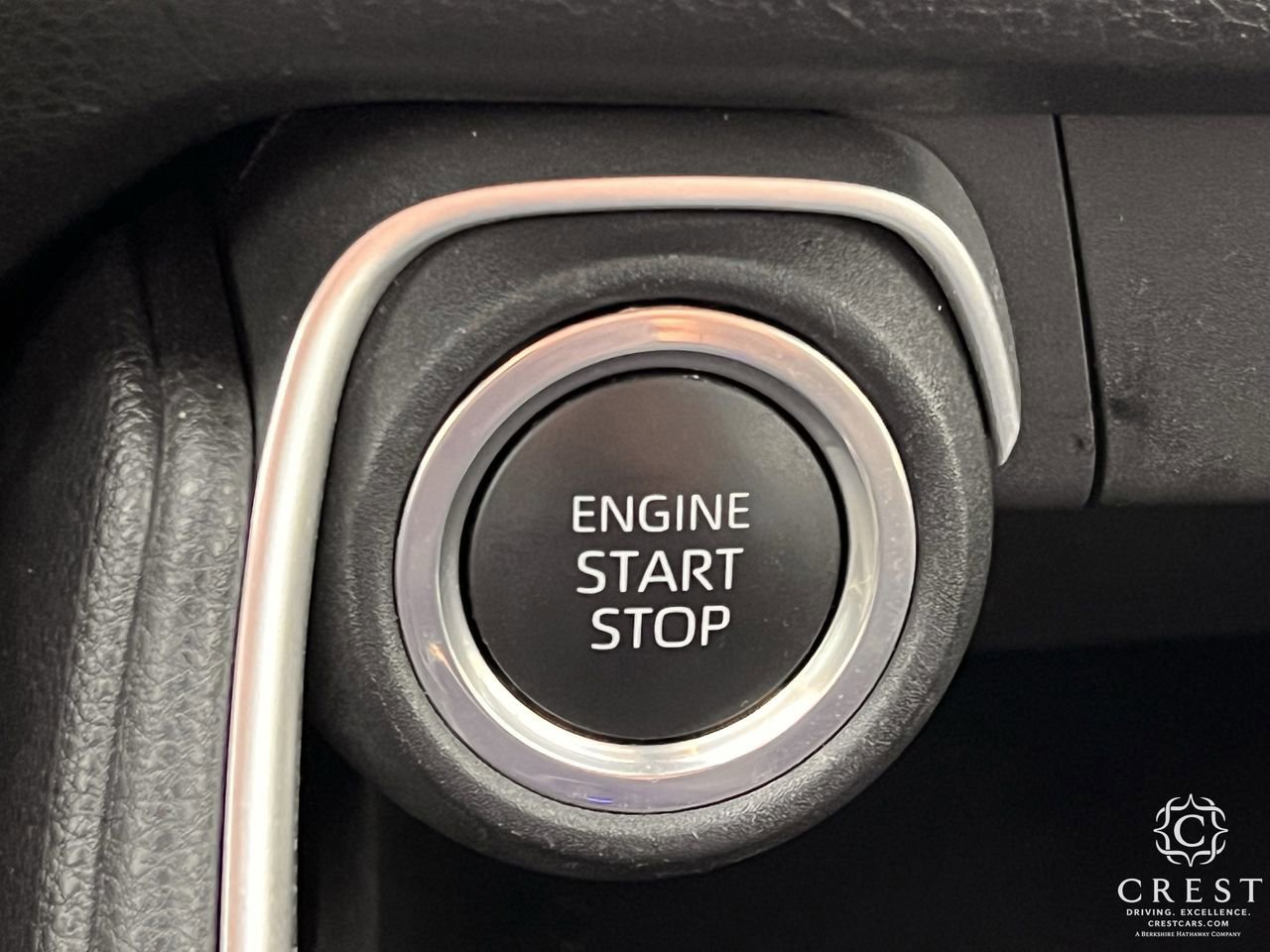 Used 2024 Toyota Grand Highlander XLE image 20