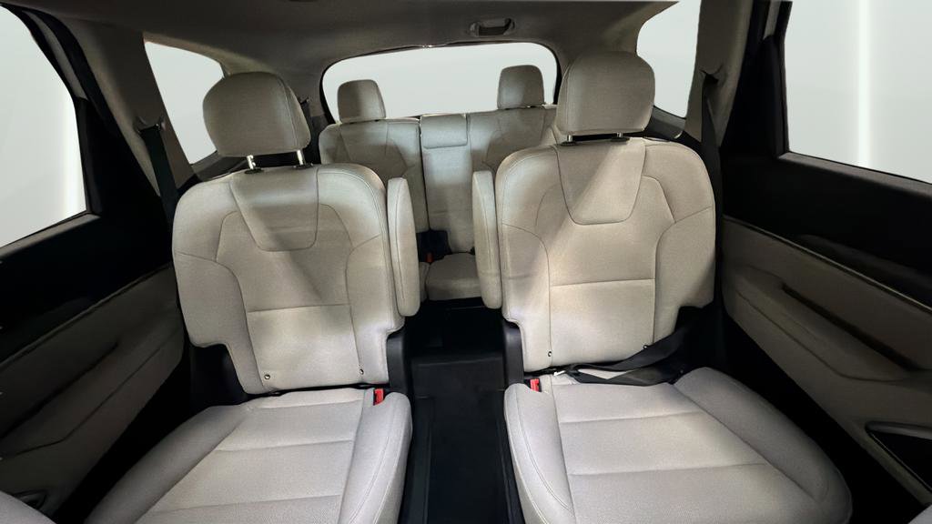 Used 2022 Kia Telluride S image 24