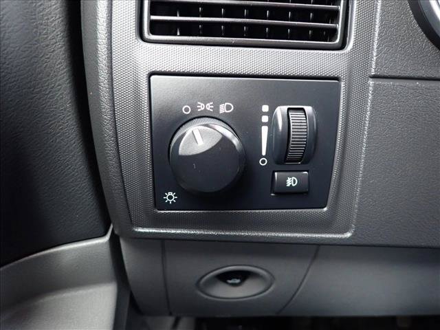 Used 2006 Dodge Charger R/T w/ Convenience Group II RWD image 23