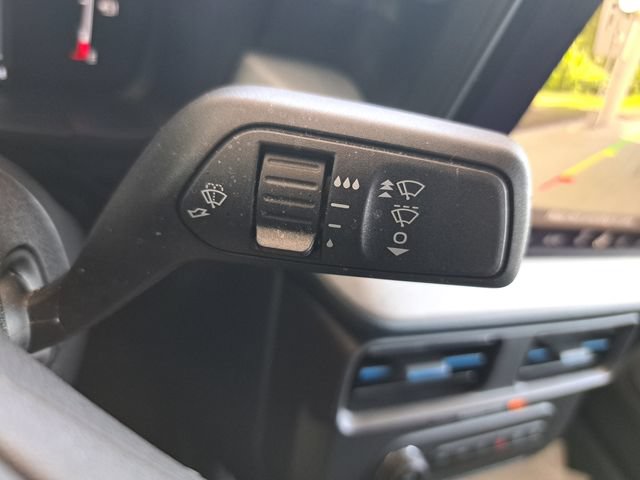 Used 2025 Ford Maverick XLT w/ XLT Luxury Package AWD/4WD image 19