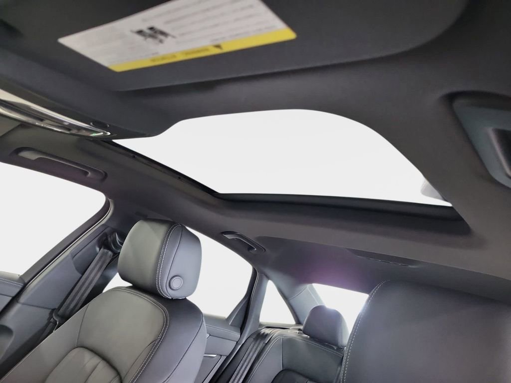 New 2025 Audi A6 2.0T Premium image 18