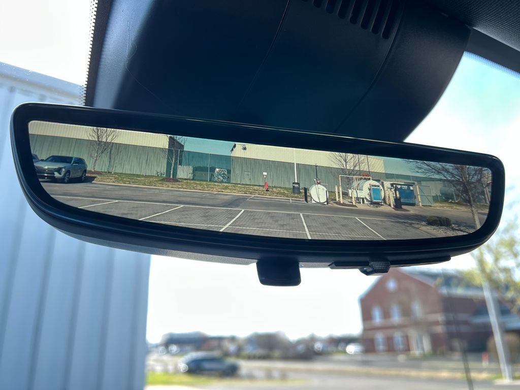 New 2026 GMC Sierra 1500 AT4 w/ AT4 Premium Package image 45