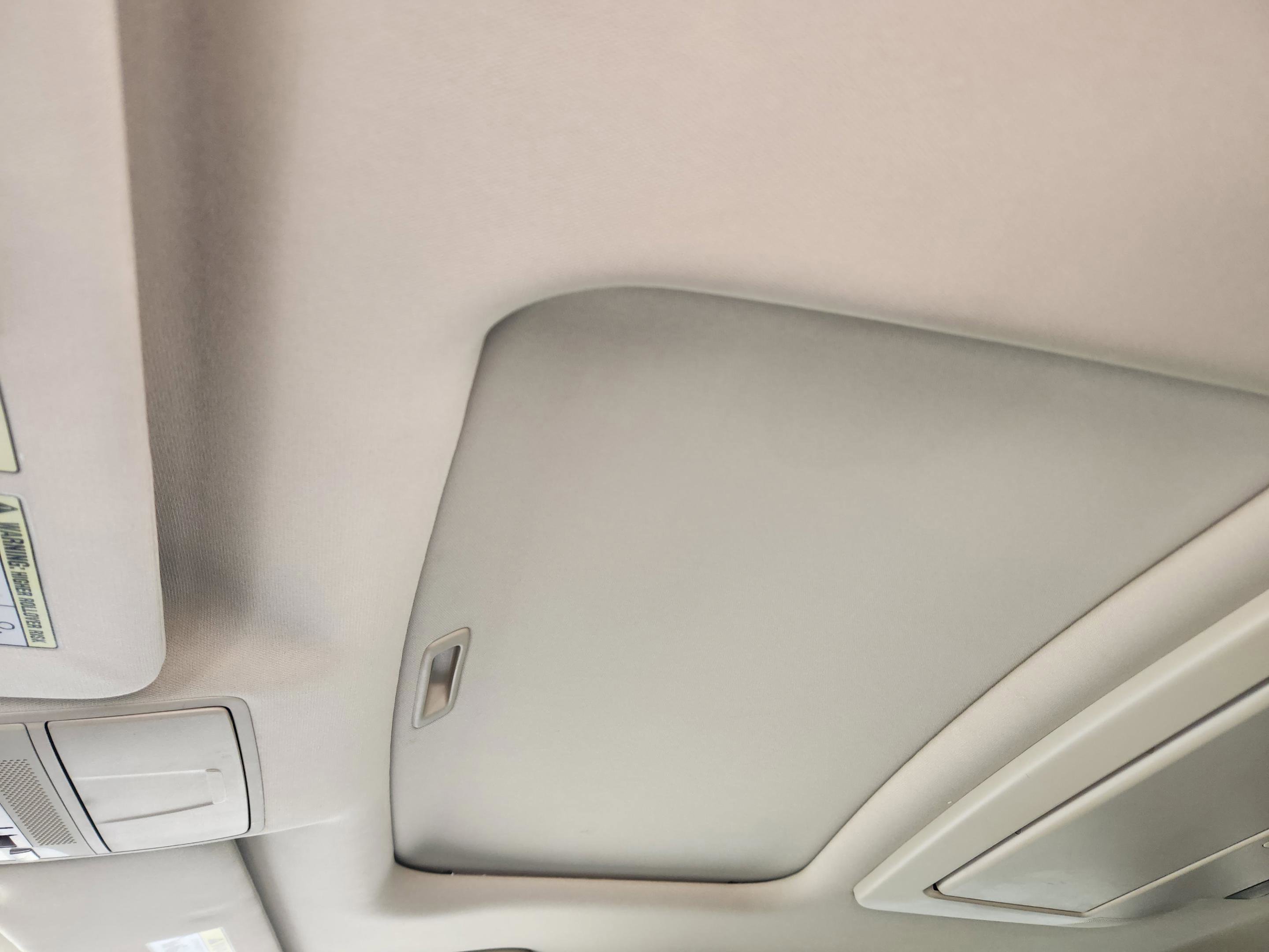 Used 2014 Acura MDX SH-AWD w/ Advance Package image 30