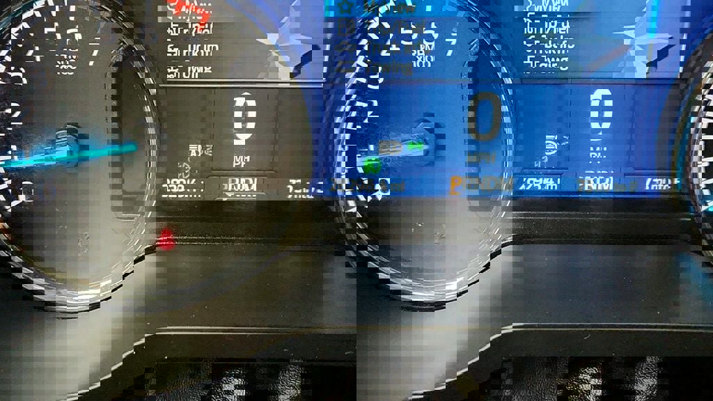 Used 2022 Ford F150 XLT w/ Equipment Group 302A High image 15