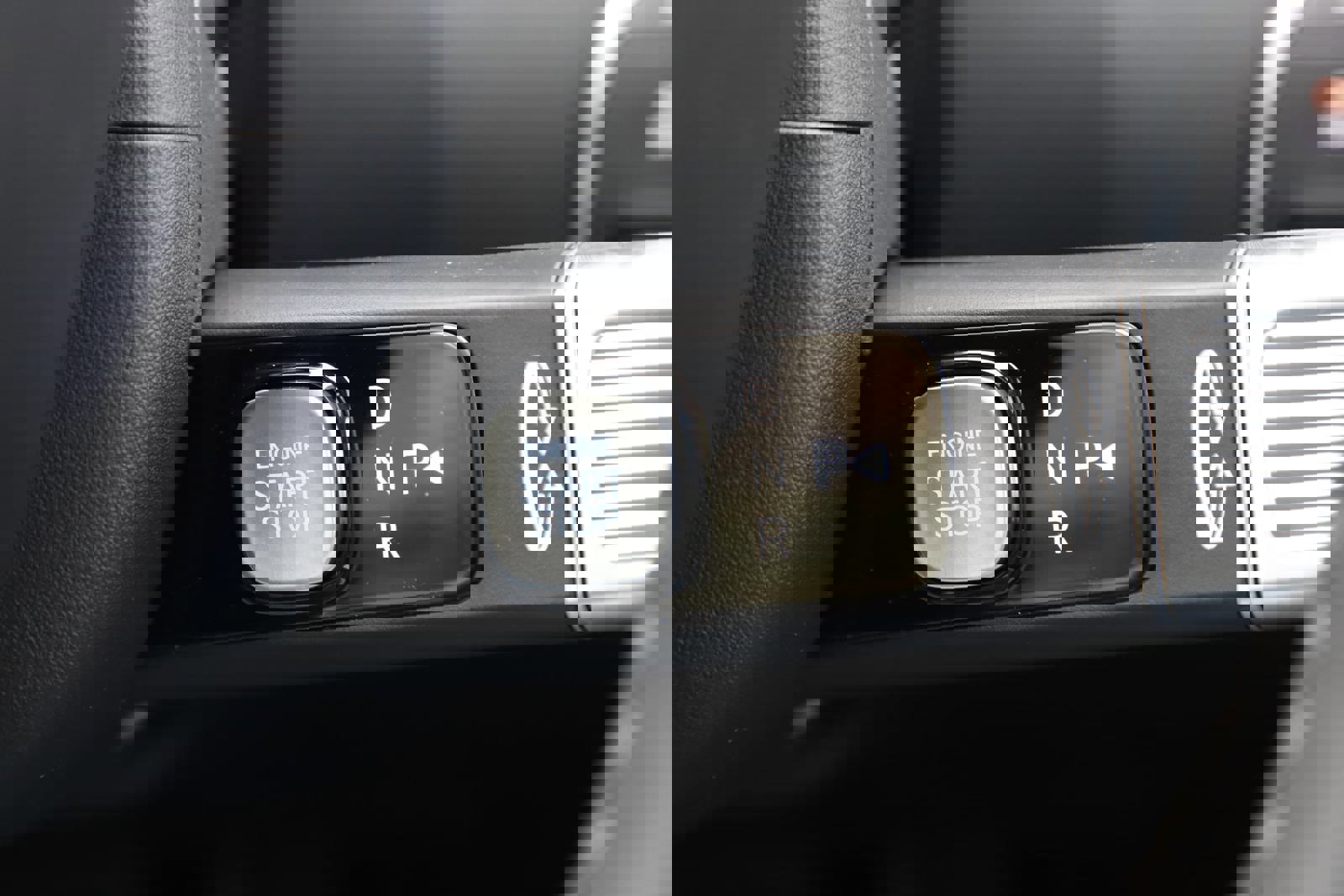 New 2026 Hyundai Palisade Limited image 24